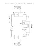 COMPRESSOR DATA MODULE diagram and image