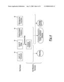 COMPRESSOR DATA MODULE diagram and image