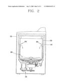 FOREIGN MATERIALS FILTERING APPARATUS diagram and image