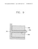 FOREIGN MATERIALS FILTERING APPARATUS diagram and image