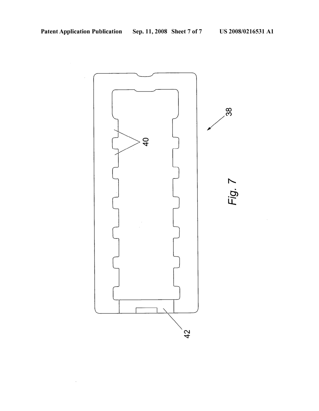 Locking apparatus - diagram, schematic, and image 08