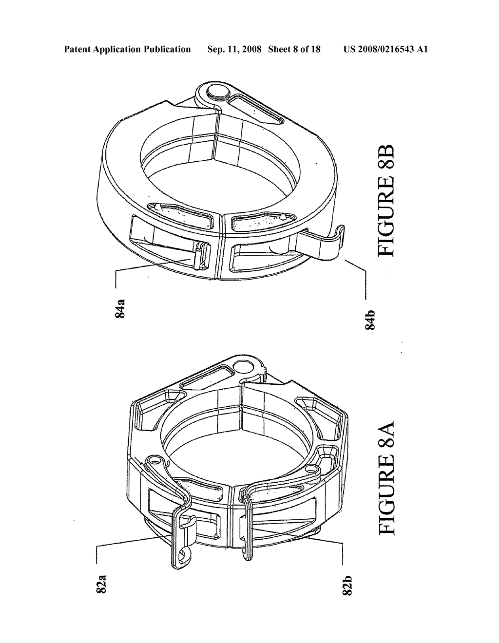 Enhanced Press Apparatus - diagram, schematic, and image 09
