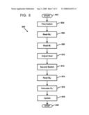 Environmental hazard sensor diagram and image