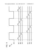 Environmental hazard sensor diagram and image