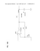 Environmental hazard sensor diagram and image