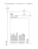 Environmental hazard sensor diagram and image