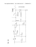 Environmental hazard sensor diagram and image