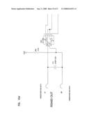 Environmental hazard sensor diagram and image