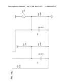 Environmental hazard sensor diagram and image