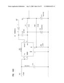 Environmental hazard sensor diagram and image