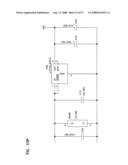 Environmental hazard sensor diagram and image