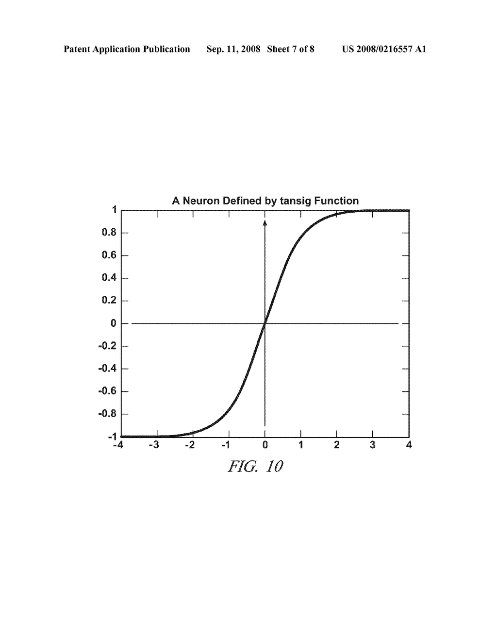 Method and apparatus for estimating exhaust temperature of an internal combustion engine - diagram, schematic, and image 08