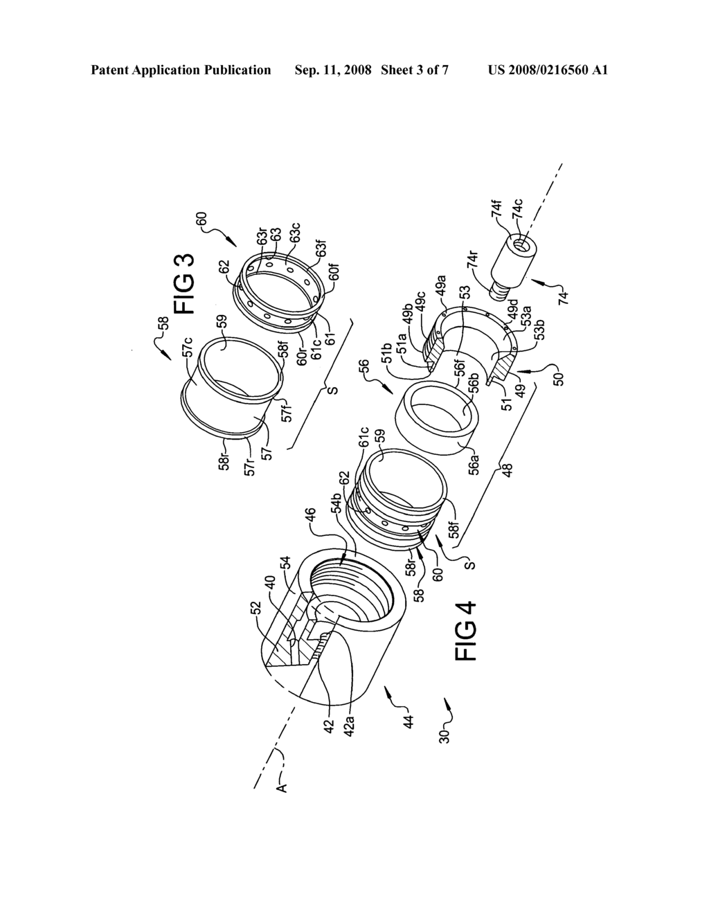 Leak detecting apparatus - diagram, schematic, and image 04