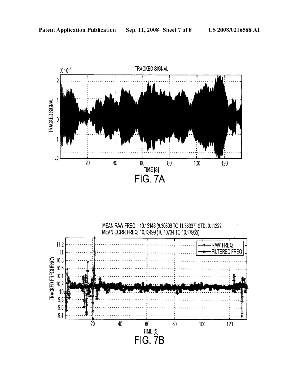 CORIOLIS FREQUENCY TRACKING - diagram, schematic, and image 08