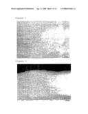 COATING PROCESS FOR MANUFACTURE OR REPROCESSING OF SPUTTER TARGETS AND X-RAY ANODES diagram and image