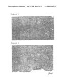 COATING PROCESS FOR MANUFACTURE OR REPROCESSING OF SPUTTER TARGETS AND X-RAY ANODES diagram and image