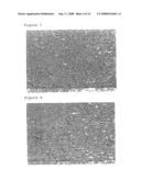 COATING PROCESS FOR MANUFACTURE OR REPROCESSING OF SPUTTER TARGETS AND X-RAY ANODES diagram and image