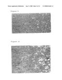 COATING PROCESS FOR MANUFACTURE OR REPROCESSING OF SPUTTER TARGETS AND X-RAY ANODES diagram and image