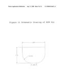 COATING PROCESS FOR MANUFACTURE OR REPROCESSING OF SPUTTER TARGETS AND X-RAY ANODES diagram and image