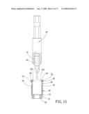 Screw Positioning Sleeve Assembly diagram and image