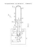 Biased actuator systems diagram and image