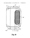 Air Purifier for Removing Particles or Contaminants from Air diagram and image