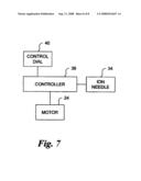 Air Purifier for Removing Particles or Contaminants from Air diagram and image