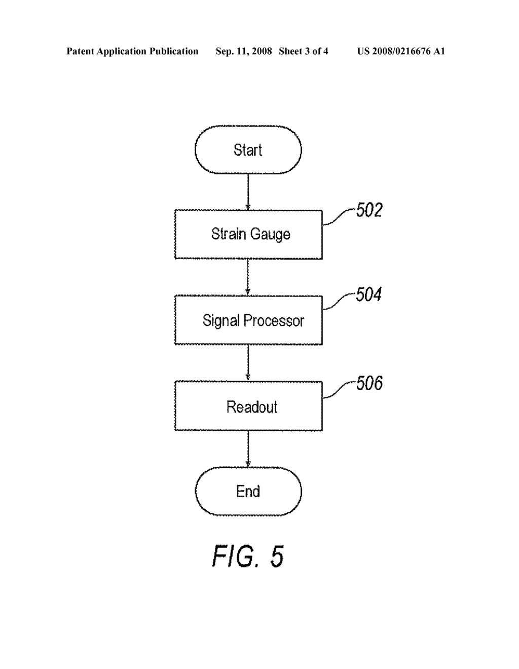 PRESS FORCE SENSING AND DISPLAY - diagram, schematic, and image 04