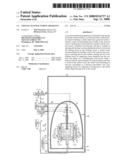 CRYSTAL MANUFACTURING APPARATUS diagram and image