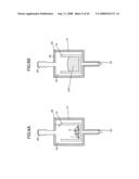 CRYSTAL MANUFACTURING APPARATUS diagram and image