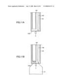 CRYSTAL MANUFACTURING APPARATUS diagram and image