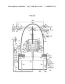 CRYSTAL MANUFACTURING APPARATUS diagram and image