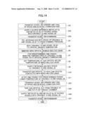 CRYSTAL MANUFACTURING APPARATUS diagram and image