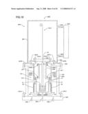 CRYSTAL MANUFACTURING APPARATUS diagram and image