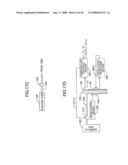 CRYSTAL MANUFACTURING APPARATUS diagram and image