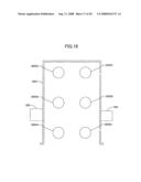 CRYSTAL MANUFACTURING APPARATUS diagram and image