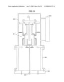 CRYSTAL MANUFACTURING APPARATUS diagram and image