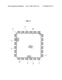 Structure Used in Seawater, Copper Alloy Wire or Bar Forming the Structure, and Method for Manufacturing the Copper Alloy Wire or Bar diagram and image