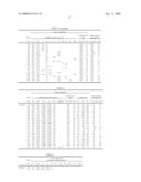 Structure Used in Seawater, Copper Alloy Wire or Bar Forming the Structure, and Method for Manufacturing the Copper Alloy Wire or Bar diagram and image