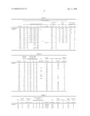 Structure Used in Seawater, Copper Alloy Wire or Bar Forming the Structure, and Method for Manufacturing the Copper Alloy Wire or Bar diagram and image