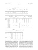 Structure Used in Seawater, Copper Alloy Wire or Bar Forming the Structure, and Method for Manufacturing the Copper Alloy Wire or Bar diagram and image