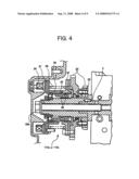 Apparatus for and Method of Controlling a Starting Operation to Restart an Engine diagram and image