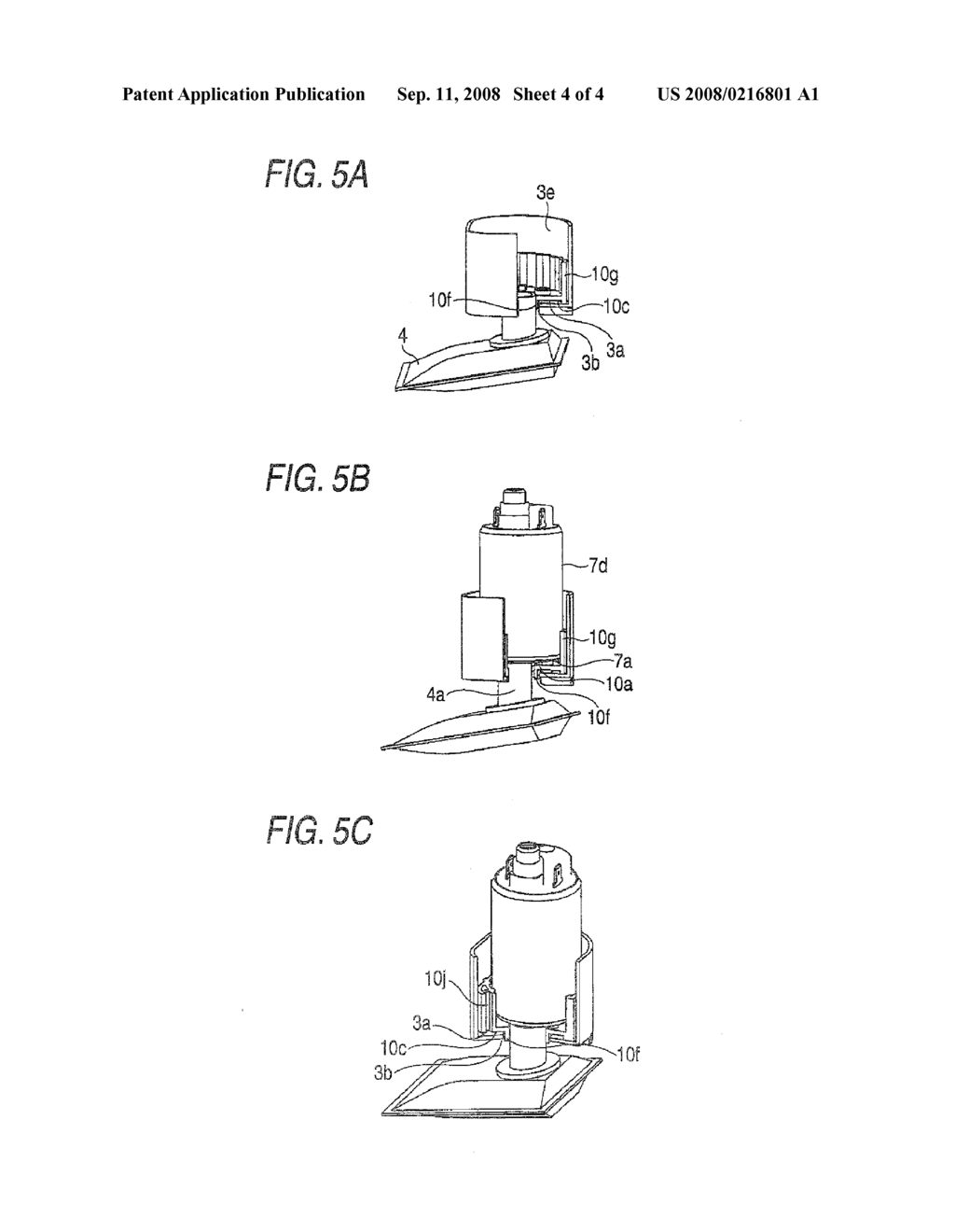 FUEL SUPPLY SYSTEM - diagram, schematic, and image 05