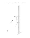 Portable Outdoor Cooking Device diagram and image