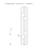 Portable Outdoor Cooking Device diagram and image