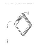 Portable Outdoor Cooking Device diagram and image