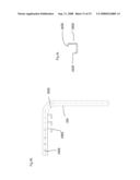 Portable Outdoor Cooking Device diagram and image