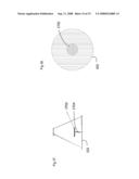 Portable Outdoor Cooking Device diagram and image