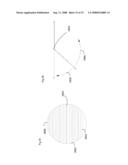 Portable Outdoor Cooking Device diagram and image