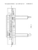 COMPACT CONVEYOR OVEN diagram and image